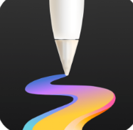 GoPaint