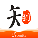 知到智慧树手机版