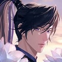 代号鸢官方最新版