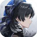 鸣潮国际服(Wuthering Waves)