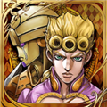 JOJO的奇妙冒险天堂之眼手机版