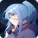 Orzmic最新版
