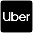 Uber优步