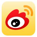 微博app