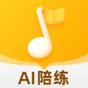 来音AI智能陪练