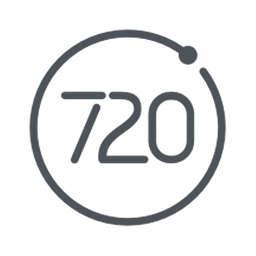 720云VR全景
