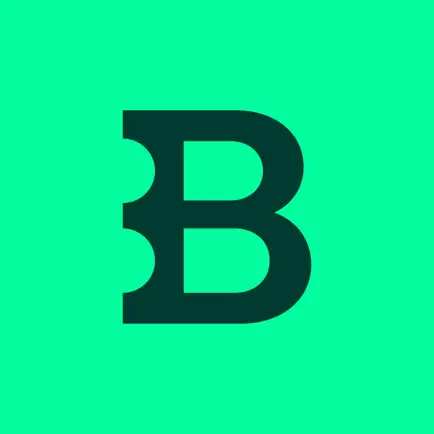 Bitstamp交易所平台官方中文版手机端v4.9