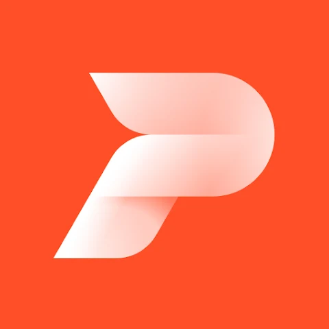 Pionex(派网)交易所平台官方中文版v3.1.8.8