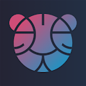 币虎(CoinTiger)交易所平台官方中文版v5.13.2