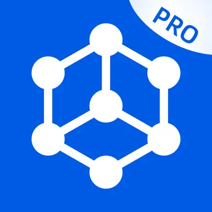 Bibox交易所平台官方中文版v5.3.1
