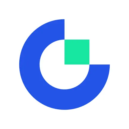比特儿(Gateio)交易所平台官方最新版v7.11.0