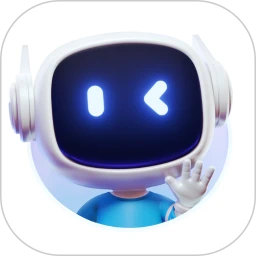 当贝AIDeepSeek官方正版最新版v1.1.3