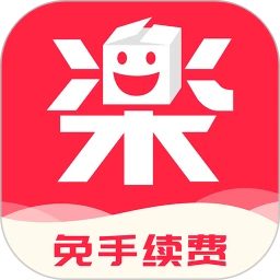 乐淘一番(日淘购物)官方正版最新版v3.06.55