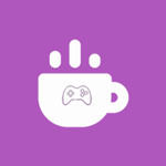 塞班模拟器(CoffeeVM)中文版v1.4.7安卓版