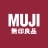 MUJI无印良品官方正版最新版本v1.0.7