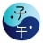 子午地图官方正版v2.0.16