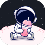 宇宙奶茶馆2025最新版本官方正版v3.22.2