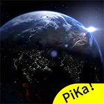皮卡超级壁纸(Pika! Super Wallpaper)官方最新版本v1.4.6
