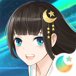 闪艺小说免费阅读官方正版v2.4.11