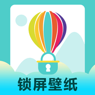 桌面时钟锁屏显示软件官方正版v5.6.6