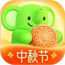 美团小象超市(美团买菜)app官方正版v6.85.20安卓版