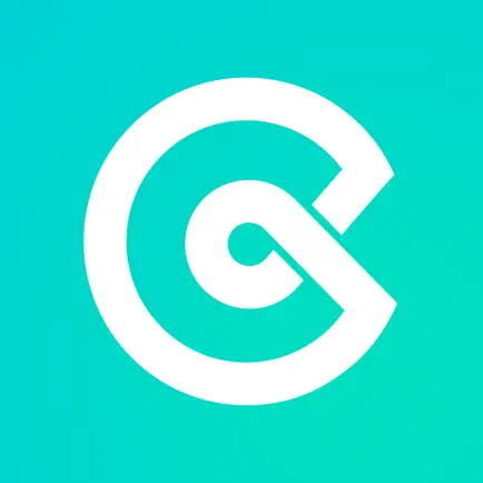CoinEx交易所平台官方最新版本v4.1.1安卓版
