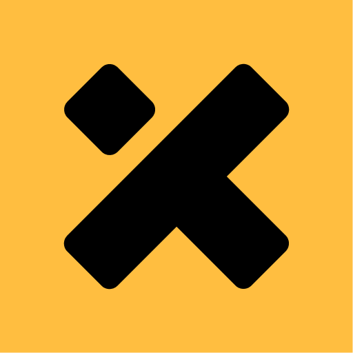 XT交易所平台官方正版v5.8.1