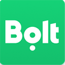 Bolt官方正版app安卓版vCA.145.0最新版