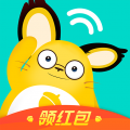 松果倾诉(心理咨询)软件官方版v9.3.7.1安卓版