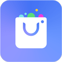 红魔应用商店(手机应用中心)app官方版v4.7.6.021915安卓版