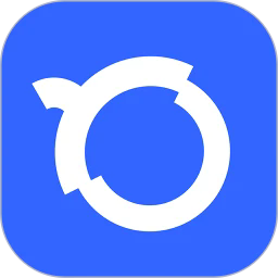 松果单词app官方最新版v1.8.3安卓版