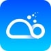 德业智能官方正版v3.4.2