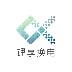 锂享换电官方正版v1.0.24