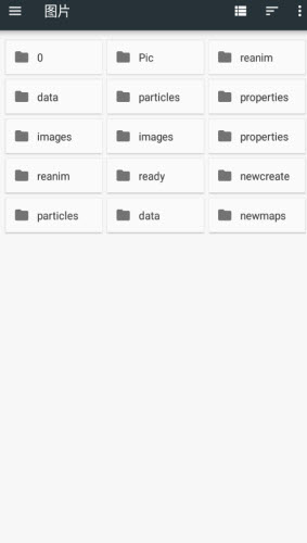 只背单词2025最新版appv1.0.0安卓版截图3