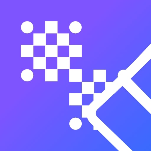 马赛克还原官方正版v1.0.4