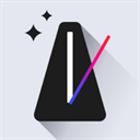 metronome节拍器最新版app中文版v10.1.8安卓版