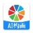 约画盒子安卓版最新版v1.0.0