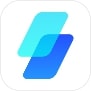 众瓜手机版最新安装v1.3.0