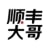 顺丰大哥最新版安卓版v3.80.1.ts