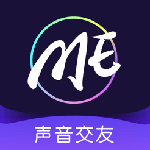 ME语音交友软件官方正版最新版v6.10.2