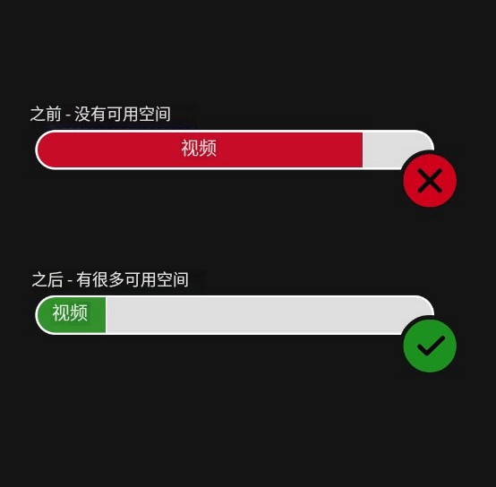 熊猫视频压缩器