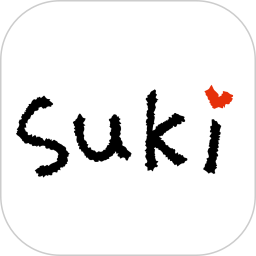 Suki云养宠物游戏官方最新版v4.9.2