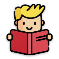 全是漫画官方正版最新版本v1.2.0