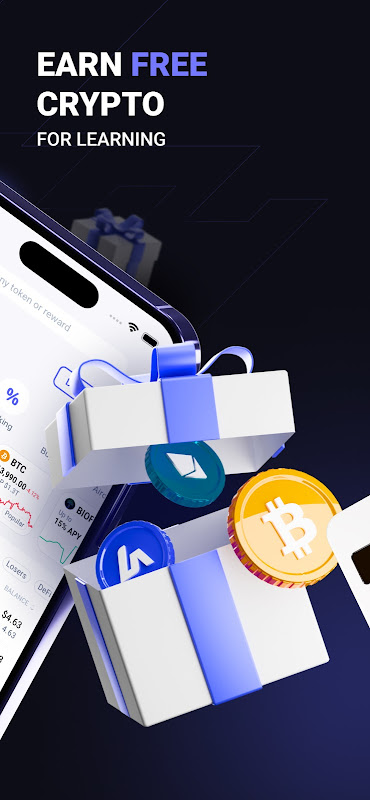 LATOKEN交易平台官方最新版v1.172.00截图3