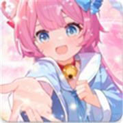 HakkoAI聊天软件官方正版最新版v3.1.5