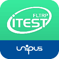 iTEST爱考试题库官方正版v5.10.0