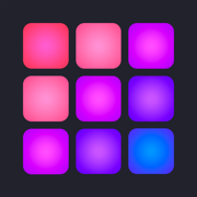 Drum Pad Machine(DPM)节拍制作神器appv2.21.0安卓版
