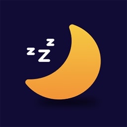 助眠好梦官方正版v1.0.0