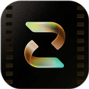 开拍Action相机(咔皮Action)app官方正版v2.3.3安卓版