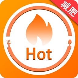菜谱减肥宝典安卓版最新版v1.0